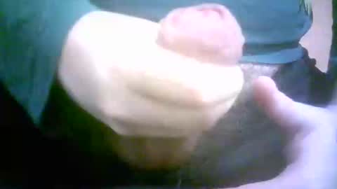 3quin0x7 online show from December 2024 12:19:01 AM