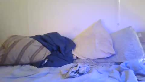 teaser69man online show from December 2024 04:32:02 PM