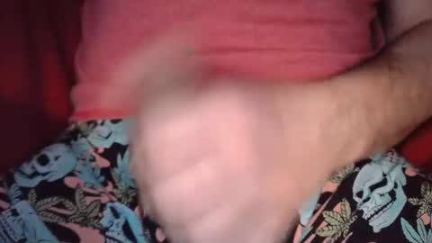 Phil online show from February 2025 02:06:02 AM