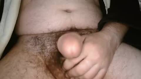 Phil online show from November 2025 10:50:02 AM