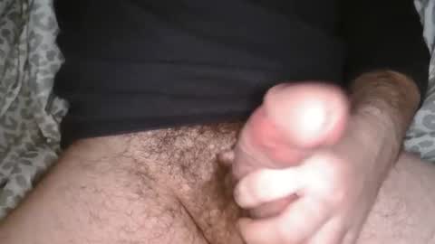 Phil online show from December 2025 02:44:01 PM