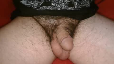 Phil online show from February 2026 02:24:01 AM