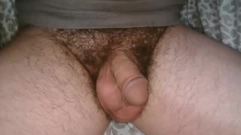 Phil online show from April 2026 01:47:01 AM