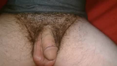 Phil online show from April 2026 02:01:01 AM