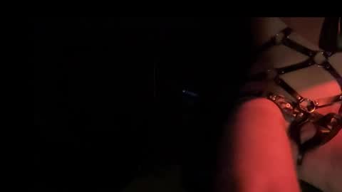 Snapshot of 3supman3 chatting on February 2025 01:29:02 AM 1 online show from February 2025 01:29:02 AM