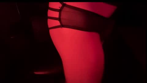 Snapshot of 3supman3 chatting on September 2025 11:39:02 PM 1 online show from September 2025 11:39:02 PM