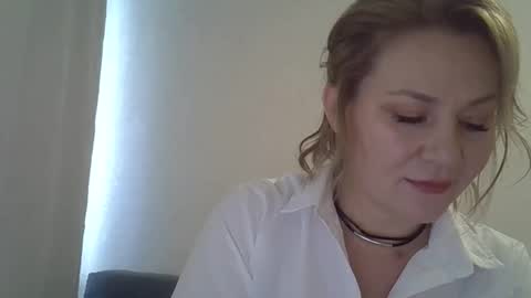 3susie online show from September 2025 07:19:02 AM