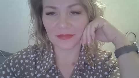 3susie online show from September 2025 08:06:02 AM