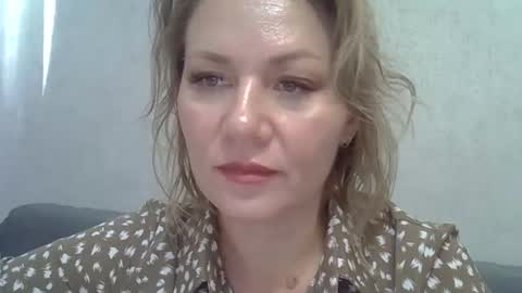 3susie online show from September 2025 08:41:02 AM