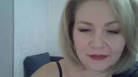 3susie online show from October 2025 09:19:01 AM