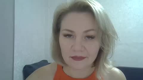 3susie online show from October 2025 09:17:01 AM