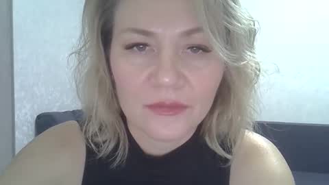 3susie online show from November 2025 09:54:02 AM