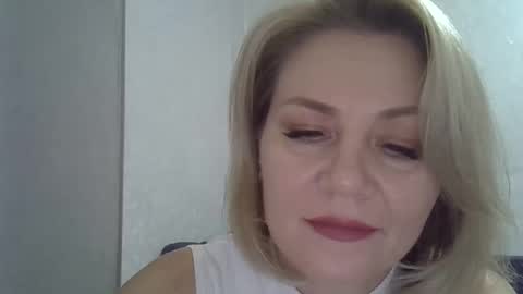 3susie online show from November 2025 10:36:01 AM