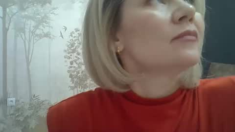 3susie online show from January 2026 01:17:02 PM