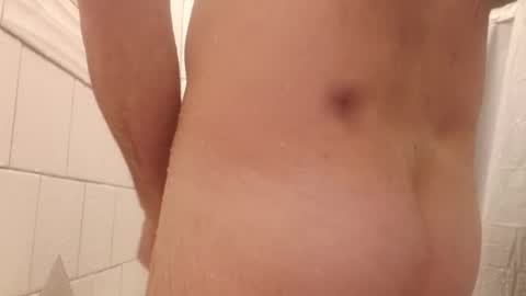 Thisguy online show from December 2024 11:44:01 AM