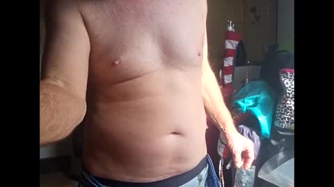 Thisguy online show from January 2026 07:50:02 PM