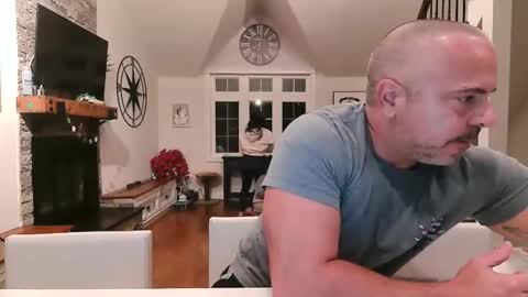 3 to tango online show from February 2026 01:02:01 AM