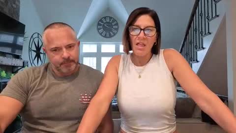 3 to tango online show from March 2026 03:18:02 PM