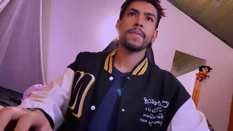 E V I L online show from March 2026 02:06:02 AM