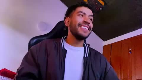 E V I L online show from August 2026 08:22:02 PM
