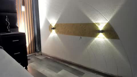 3X NAXAA online show from October 2025 01:01:01 PM