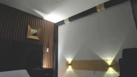 3X NAXAA online show from November 2025 12:39:02 PM