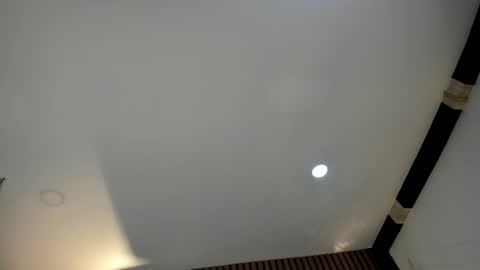 3X NAXAA online show from February 2026 01:31:02 PM