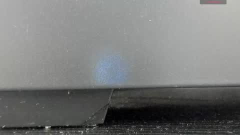 3X NAXAA online show from March 2026 01:17:01 PM