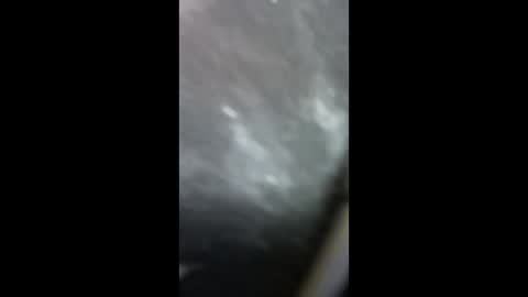 3X NAXAA online show from April 2026 12:50:01 PM