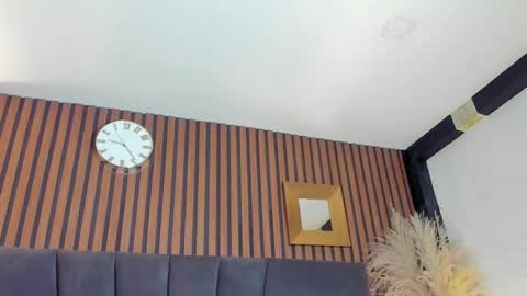 3X NAXAA online show from April 2026 01:23:01 PM