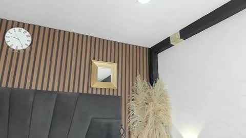 3X NAXAA online show from April 2026 12:53:02 PM