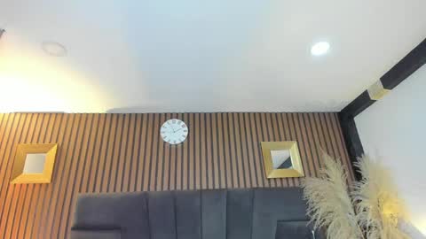 3X NAXAA online show from April 2026 01:25:02 PM