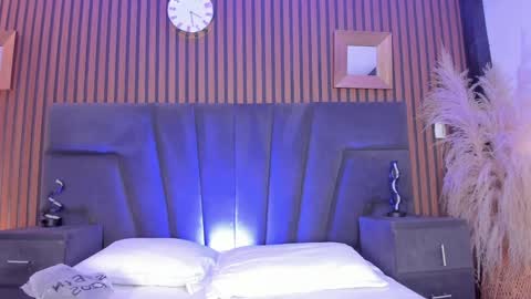 3X NAXAA online show from April 2026 02:52:02 PM