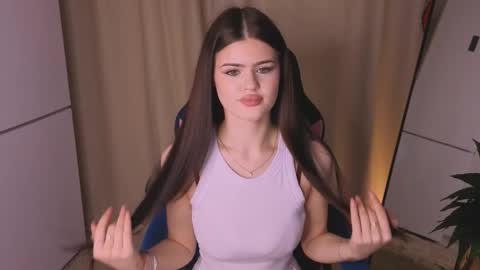 Eva online show from February 2026 06:25:02 AM