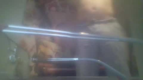 41bigdick41 online show from November 2025 02:21:01 AM