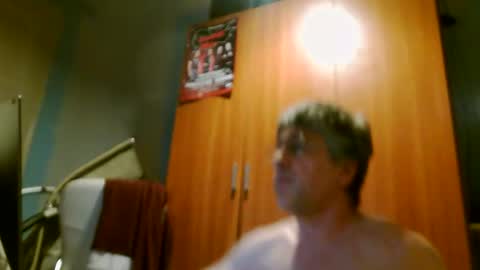 41bigdick41 online show from February 2026 07:16:02 AM