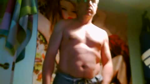 41bigdick41 online show from April 2026 02:37:02 AM