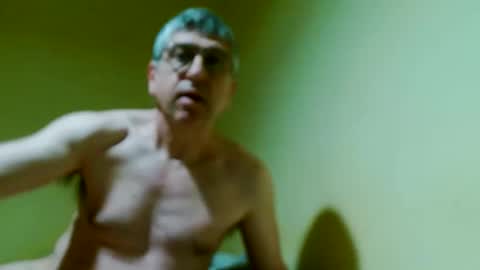 41bigdick41 online show from April 2026 04:27:01 AM