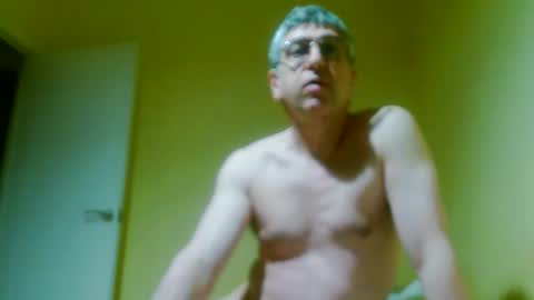 Snapshot of 41bigdick41 chatting on May 2026 04:51:02 AM 41bigdick41 online show from May 2026 04:51:02 AM
