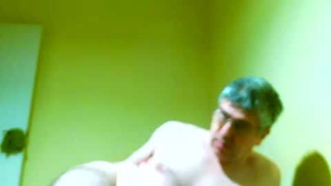 Snapshot of 41bigdick41 chatting on May 2026 04:42:02 AM 41bigdick41 online show from May 2026 04:42:02 AM