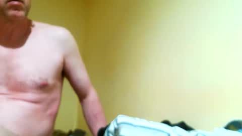 Snapshot of 41bigdick41 chatting on May 2026 05:02:02 AM 41bigdick41 online show from May 2026 05:02:02 AM