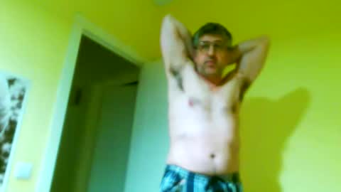 Snapshot of 41bigdick41 chatting on May 2026 05:41:01 PM 41bigdick41 online show from May 2026 05:41:01 PM