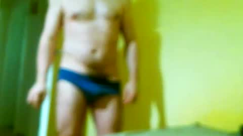 Snapshot of 41bigdick41 chatting on May 2026 05:19:02 PM 41bigdick41 online show from May 2026 05:19:02 PM