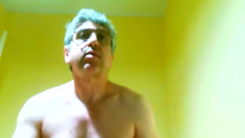 Snapshot of 41bigdick41 chatting on May 2026 06:31:02 AM 41bigdick41 online show from May 2026 06:31:02 AM