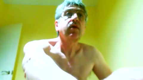 Snapshot of 41bigdick41 chatting on May 2026 04:53:02 AM 41bigdick41 online show from May 2026 04:53:02 AM