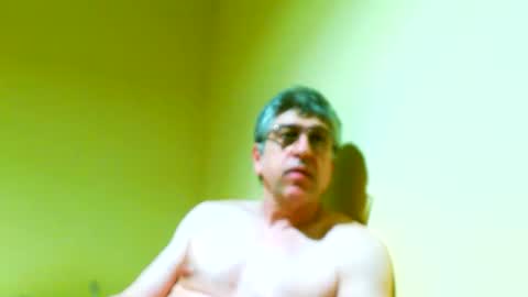 Snapshot of 41bigdick41 chatting on May 2026 07:06:01 AM 41bigdick41 online show from May 2026 07:06:01 AM