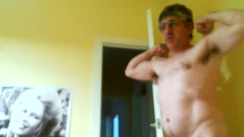 Snapshot of 41bigdick41 chatting on June 2026 06:05:02 AM 41bigdick41 online show from June 2026 06:05:02 AM