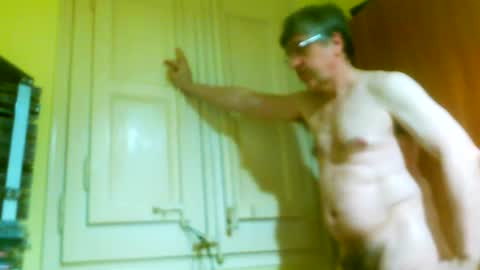 Snapshot of 41bigdick41 chatting on June 2026 07:56:01 PM 41bigdick41 online show from June 2026 07:56:01 PM