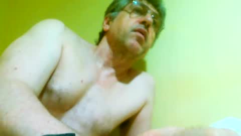 Snapshot of 41bigdick41 chatting on June 2026 04:09:01 AM 41bigdick41 online show from June 2026 04:09:01 AM