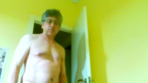 Snapshot of 41bigdick41 chatting on June 2026 10:51:01 PM 41bigdick41 online show from June 2026 10:51:01 PM